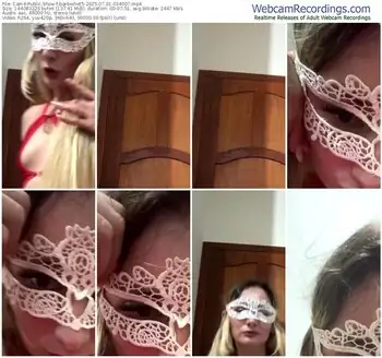 cam4-barbiehot5-07-01-2025-03-40-07