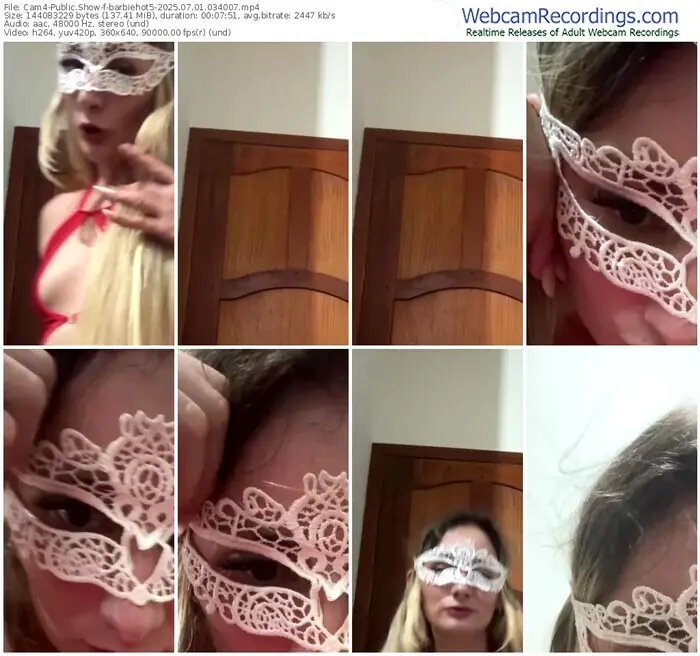 cam4-barbiehot5-07-01-2025-03-40-07