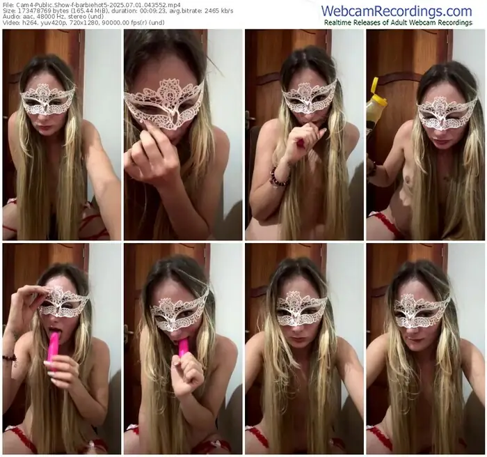 cam4-barbiehot5-07-01-2025-04-35-52