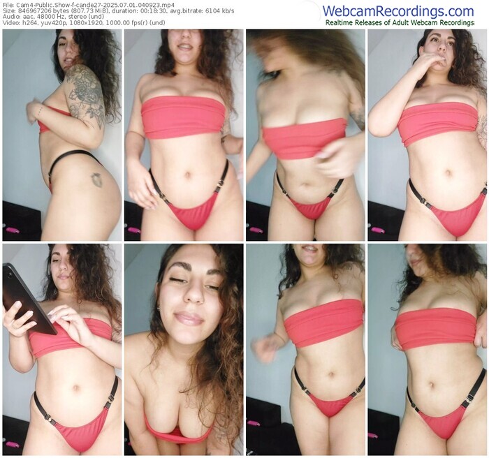 cam4-cande27-07-01-2025-04-09-23