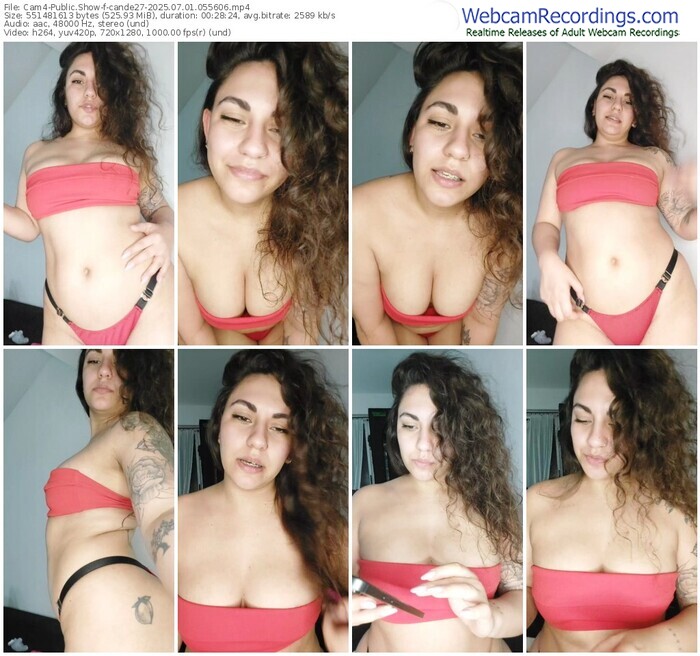 cam4-cande27-07-01-2025-05-56-06