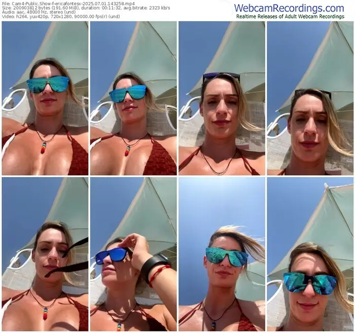 cam4-ericafontesx-07-01-2025-14-32-58