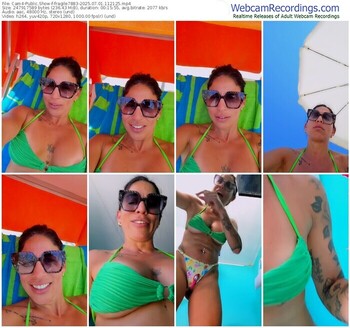 cam4-fragile7883-07-01-2025-11-21-25
