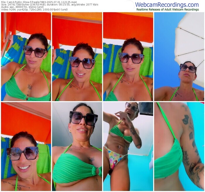 cam4-fragile7883-07-01-2025-11-21-25