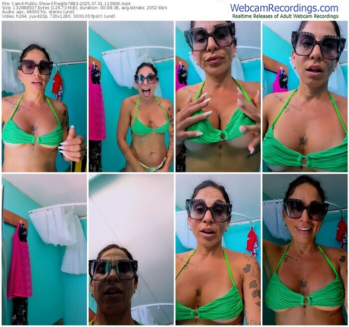 cam4-fragile7883-07-01-2025-11-38-06