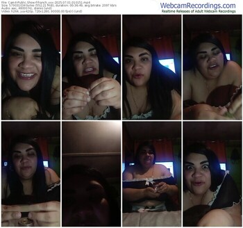 cam4-franch_xxx-07-01-2025-01-01-51