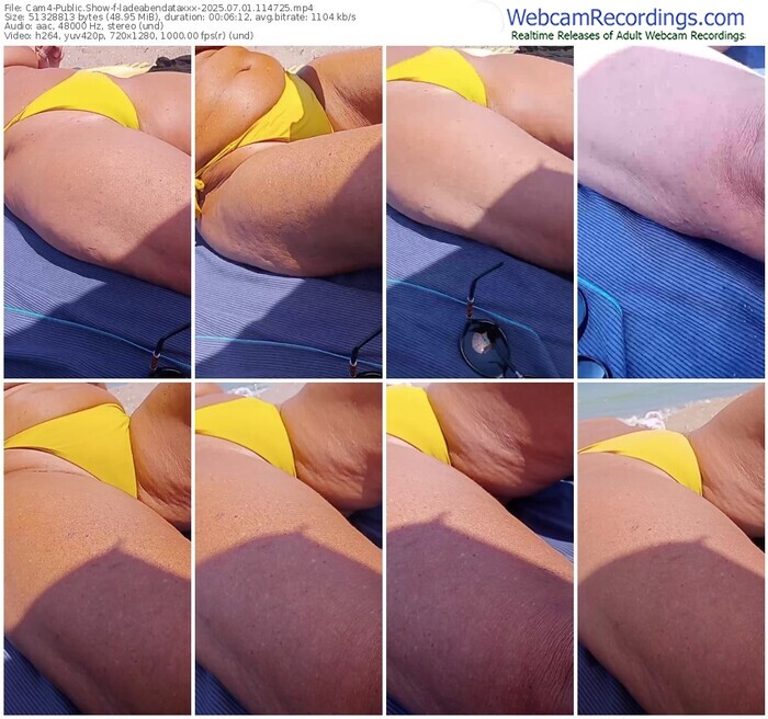 cam4-ladeabendataxxx-07-01-2025-11-47-25