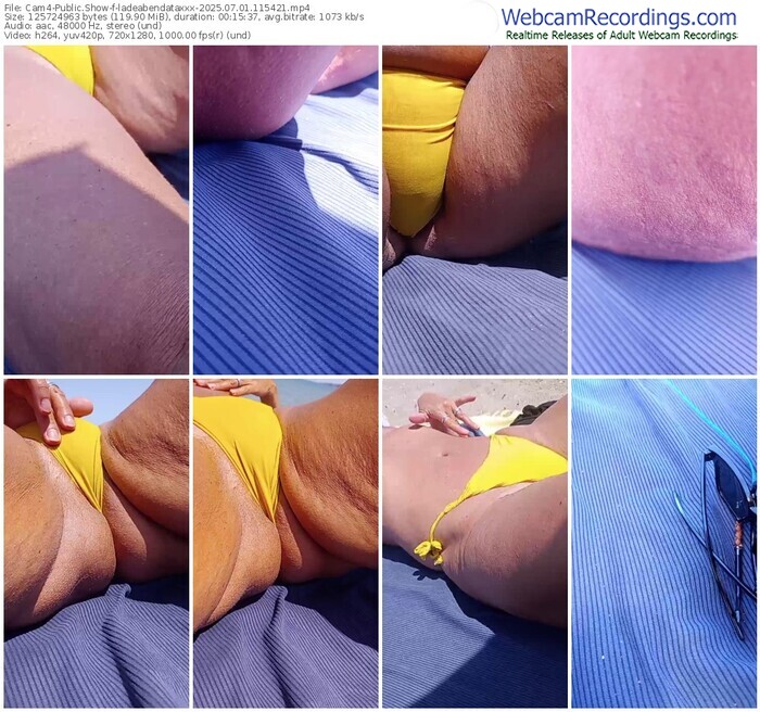 cam4-ladeabendataxxx-07-01-2025-11-54-21
