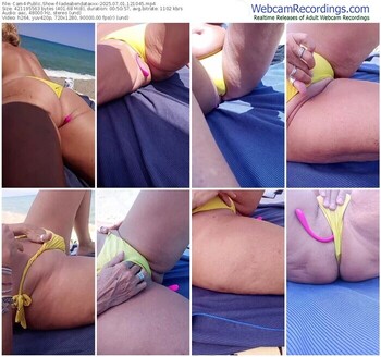 cam4-ladeabendataxxx-07-01-2025-12-10-45