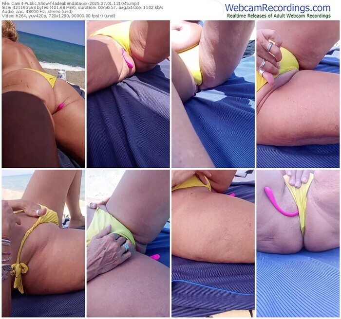 cam4-ladeabendataxxx-07-01-2025-12-10-45