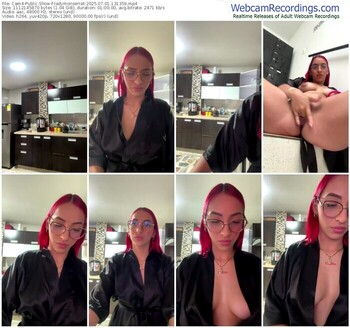 cam4-ladymonserrat-07-01-2025-13-13-59