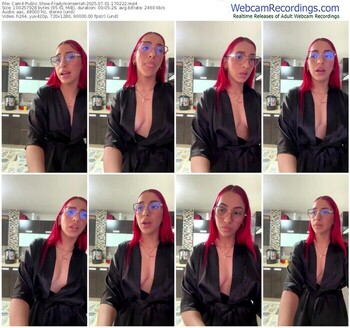 cam4-ladymonserrat-07-01-2025-17-02-22