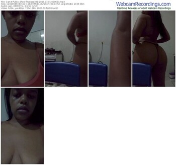 cam4-larissa333-07-01-2025-00-05-03