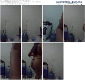 cam4-larissa333-07-01-2025-00-25-05