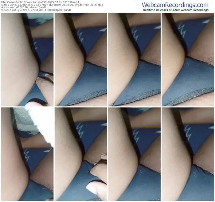 cam4-larissa333-07-01-2025-02-15-30