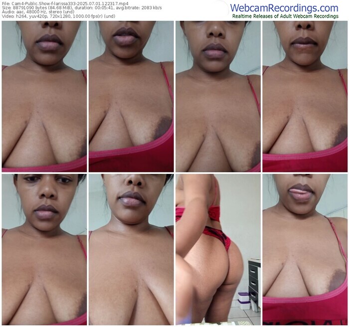 cam4-larissa333-07-01-2025-12-23-17