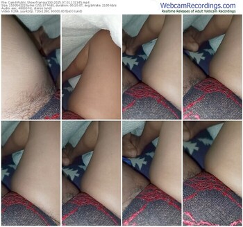 cam4-larissa333-07-01-2025-13-13-45