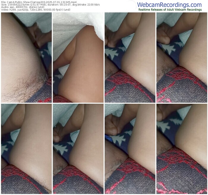 cam4-larissa333-07-01-2025-13-13-45