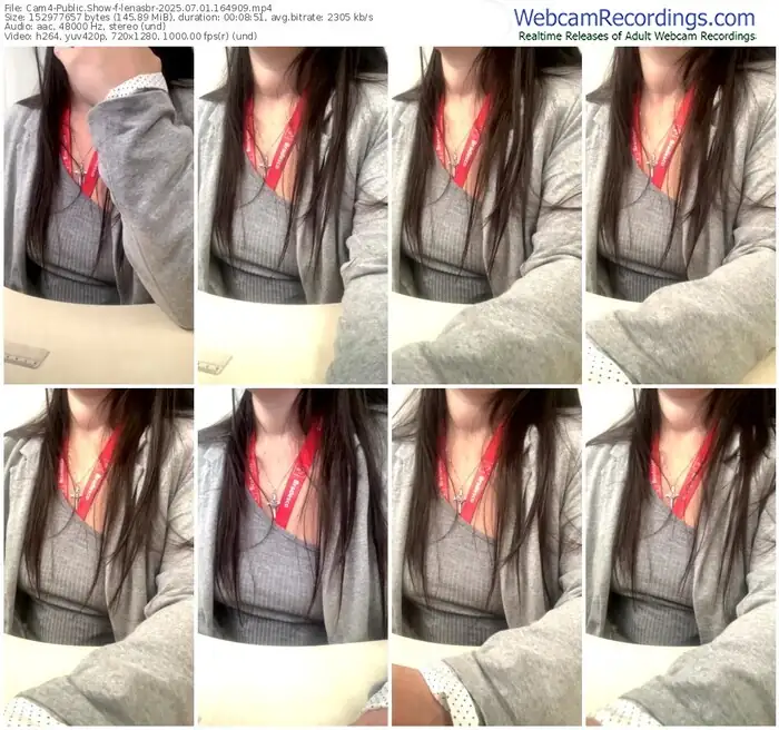 cam4-lenasbr-07-01-2025-16-49-09