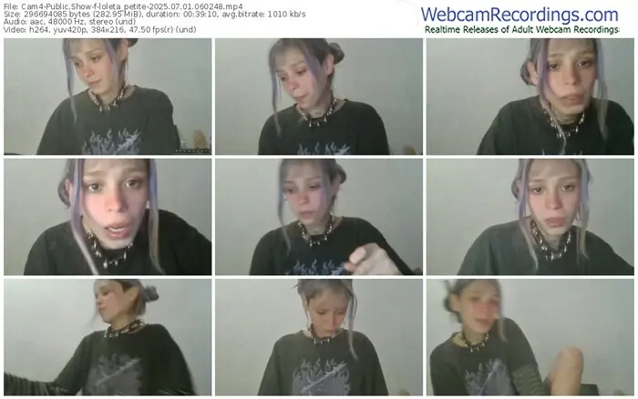 cam4-loleta_petite-07-01-2025-06-02-48