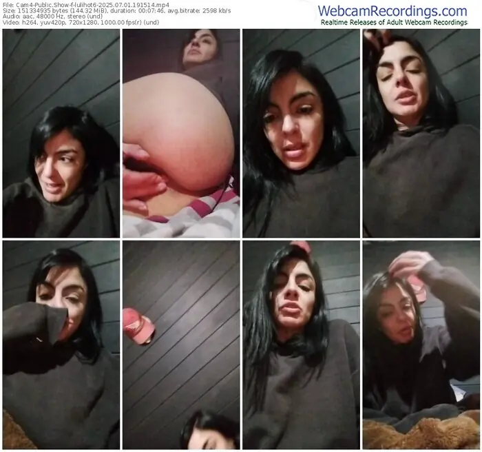 cam4-lulihot6-07-01-2025-19-15-14