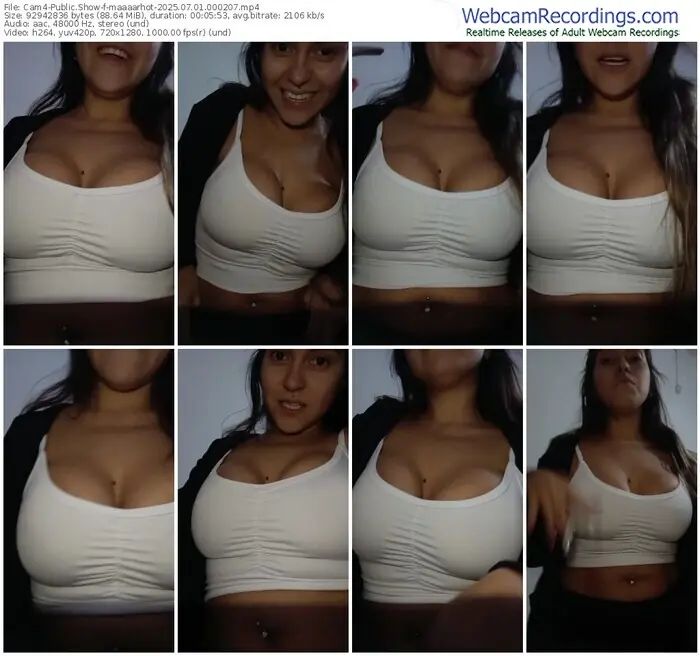 cam4-maaaarhot-07-01-2025-00-02-07