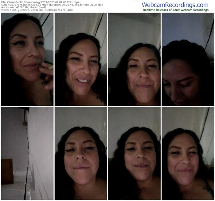 cam4-magy2203-07-01-2025-05-12-21