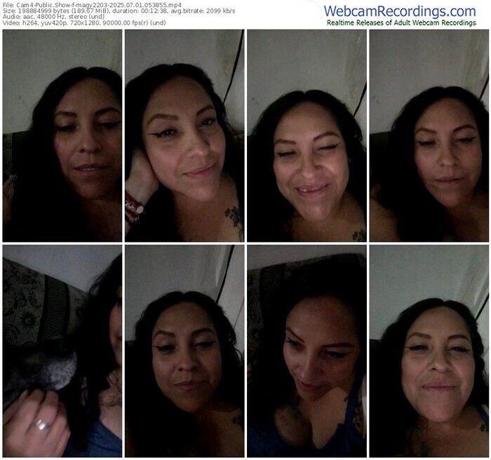 cam4-magy2203-07-01-2025-05-38-55