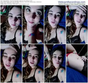 cam4-marta261-07-01-2025-07-45-32