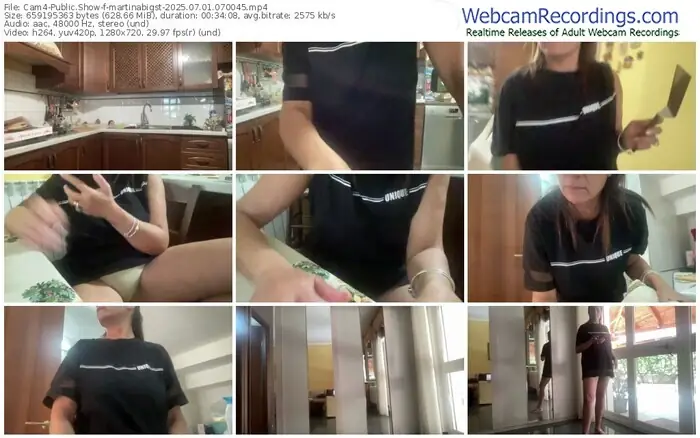 cam4-martinabigst-07-01-2025-07-00-45