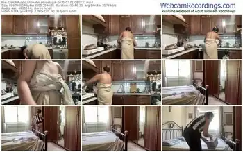 cam4-martinabigst-07-01-2025-08-07-37