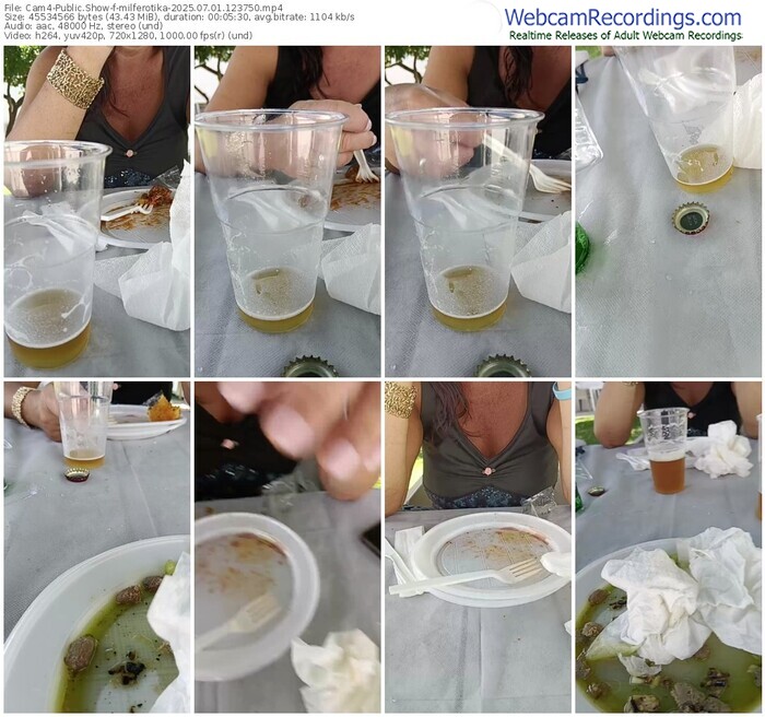 cam4-milferotika-07-01-2025-12-37-50