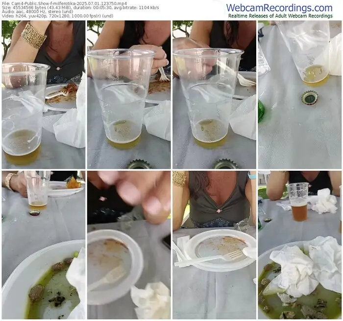 cam4-milferotika-07-01-2025-12-37-50