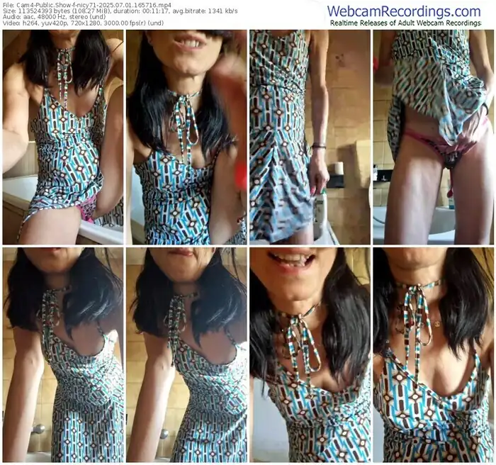 cam4-nicy71-07-01-2025-16-57-16