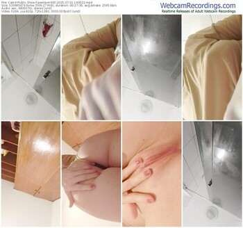 cam4-peelover400-07-01-2025-14-00-22