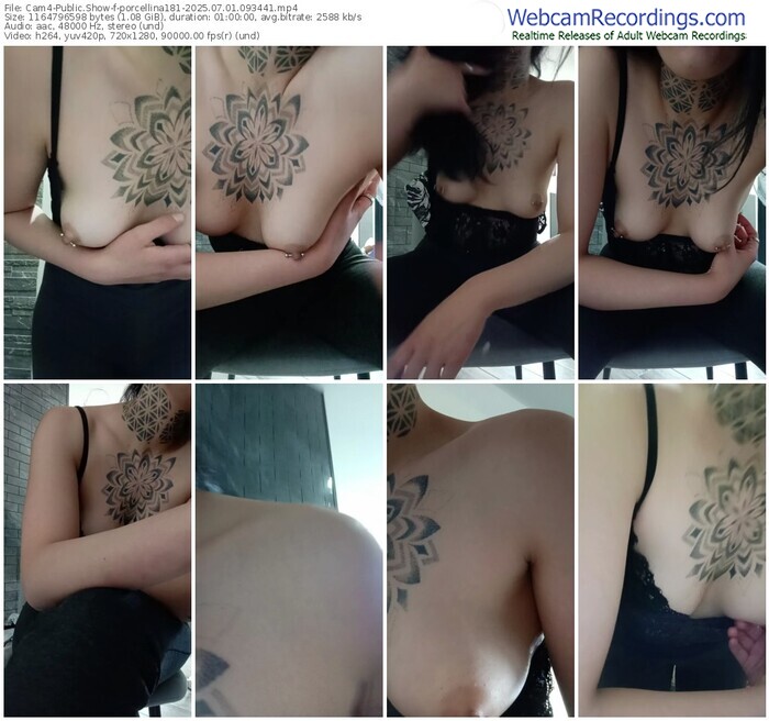 cam4-porcellina181-07-01-2025-09-34-41