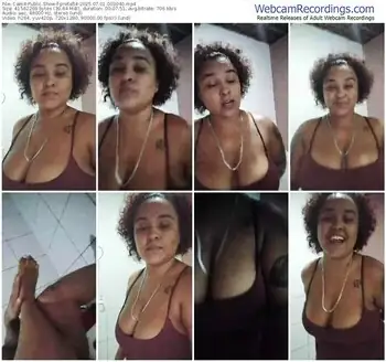 cam4-preta54-07-01-2025-00-30-40