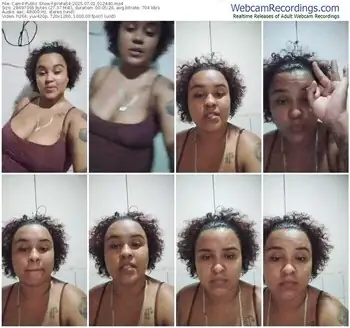 cam4-preta54-07-01-2025-01-24-40