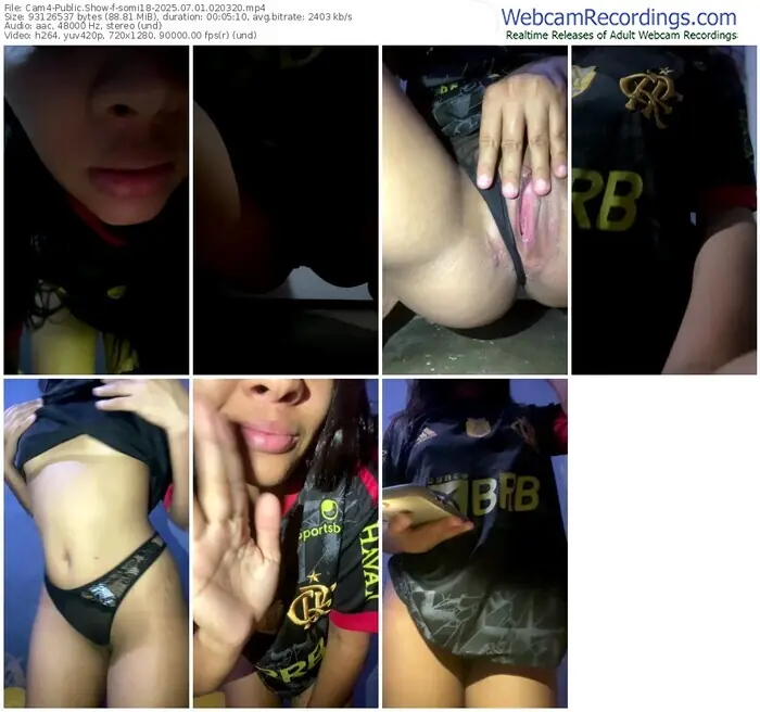 cam4-somi18-07-01-2025-02-03-20