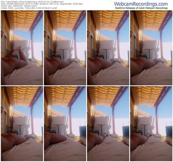 cam4-stefycamy-07-01-2025-11-08-04