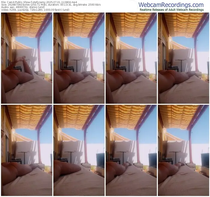 cam4-stefycamy-07-01-2025-11-08-04