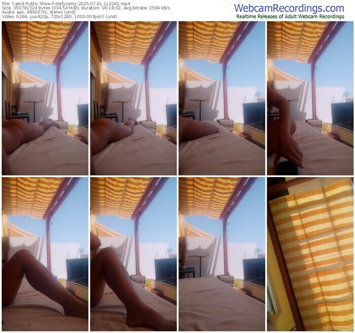 cam4-stefycamy-07-01-2025-11-22-41