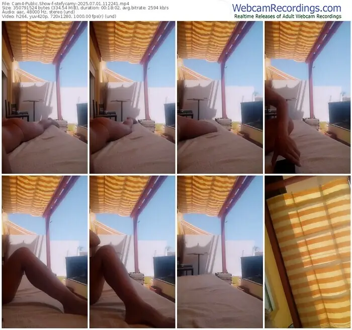 cam4-stefycamy-07-01-2025-11-22-41