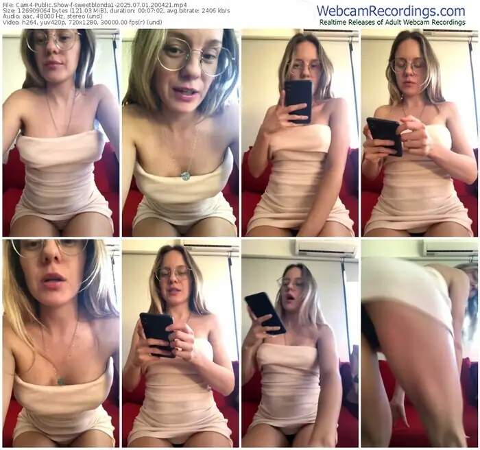 cam4-sweetblonda1-07-01-2025-20-04-21