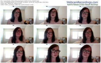 cam4-tinymechanic-07-01-2025-14-42-20