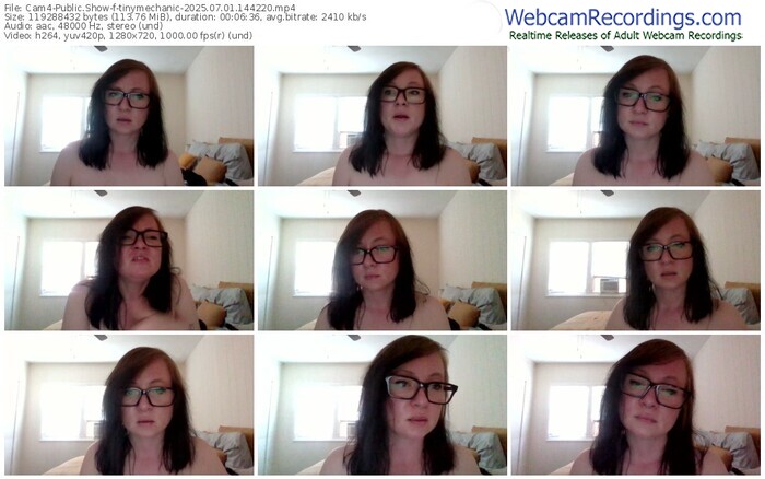 cam4-tinymechanic-07-01-2025-14-42-20