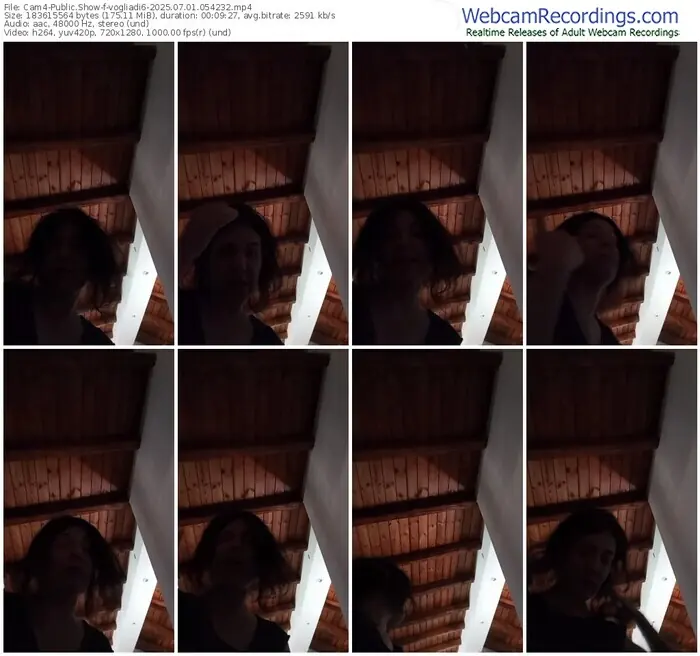 cam4-vogliadi6-07-01-2025-05-42-32