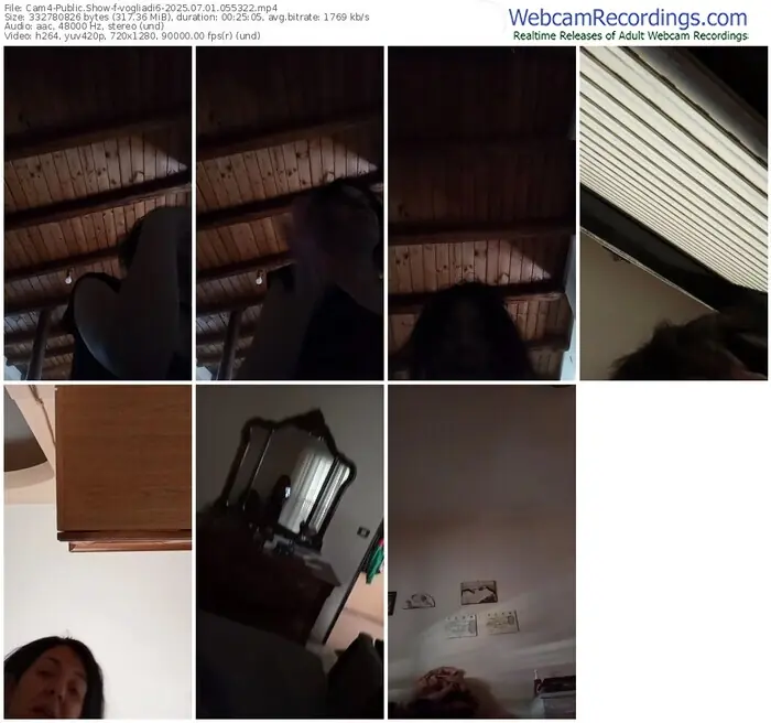 cam4-vogliadi6-07-01-2025-05-53-22