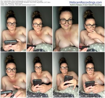 cam4-whitequeen_xxx-07-01-2025-22-27-51