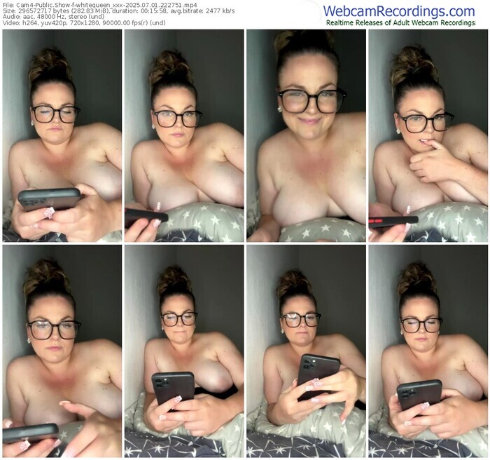 cam4-whitequeen_xxx-07-01-2025-22-27-51